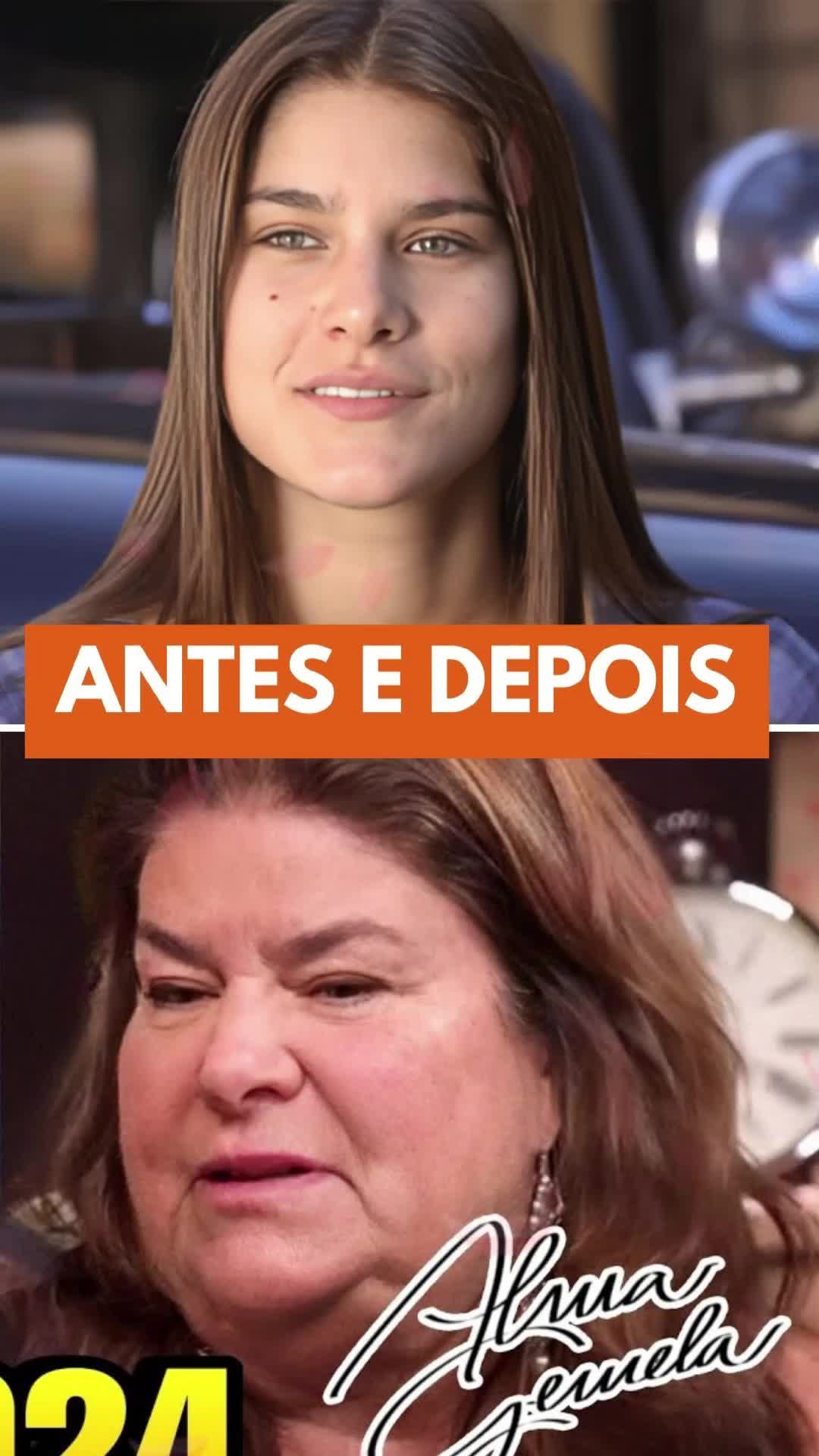 @Elay vai CONTAR