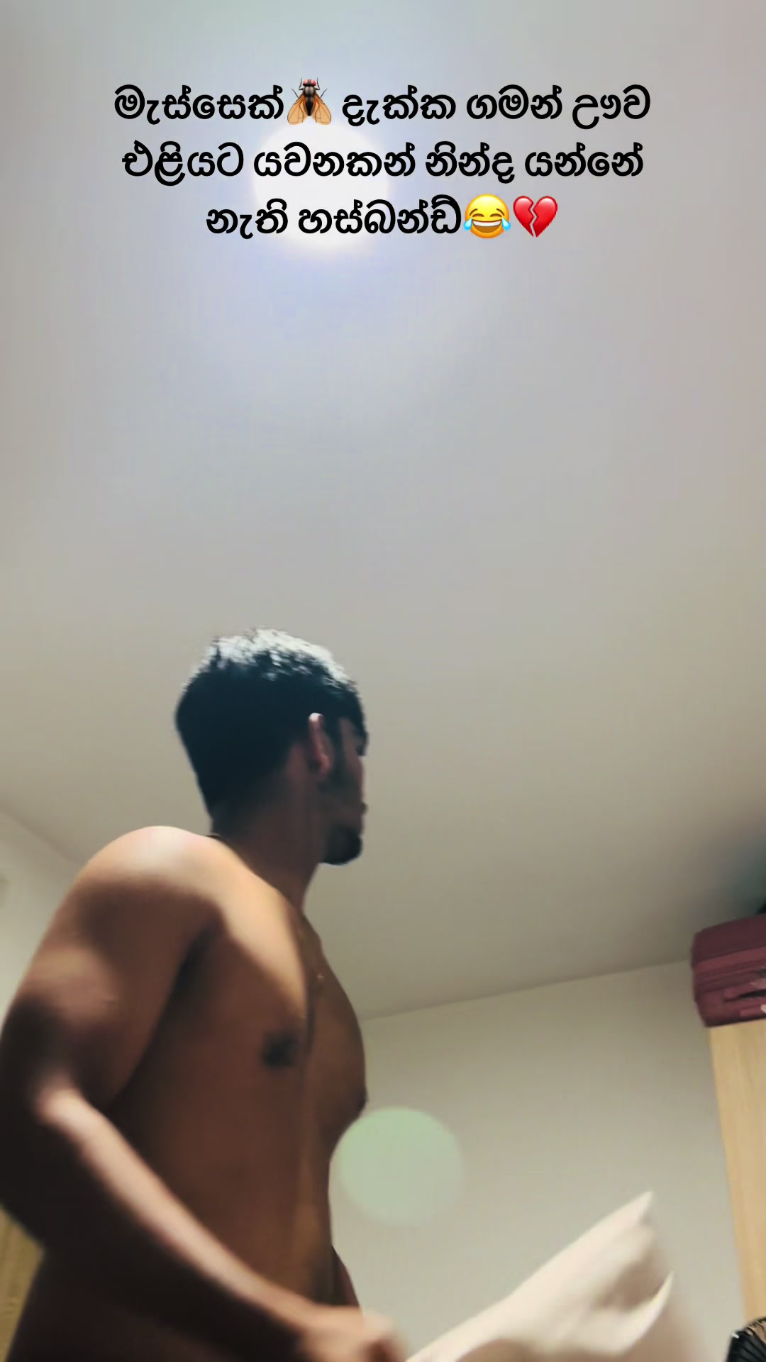 @CK26🪬