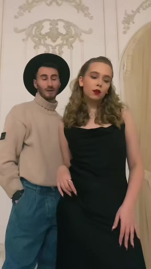 @КСЮЛИНА🖤