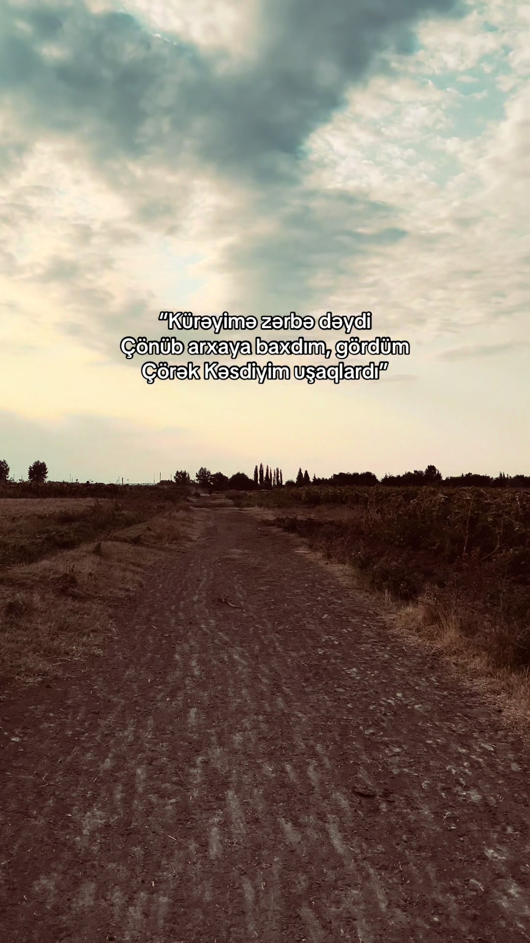 @𝟎𝟐𝟎𝑻𝒂