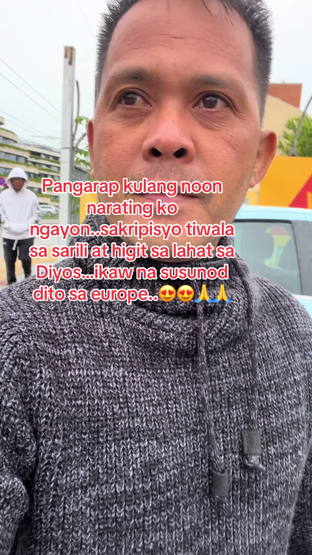 @🇵🇭🇸🇦ARABONGGAMAY🇸🇦🇭🇺