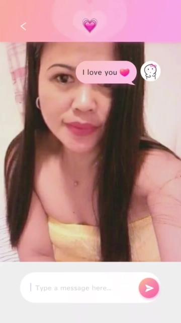 @mamayam❤️❤️❤️