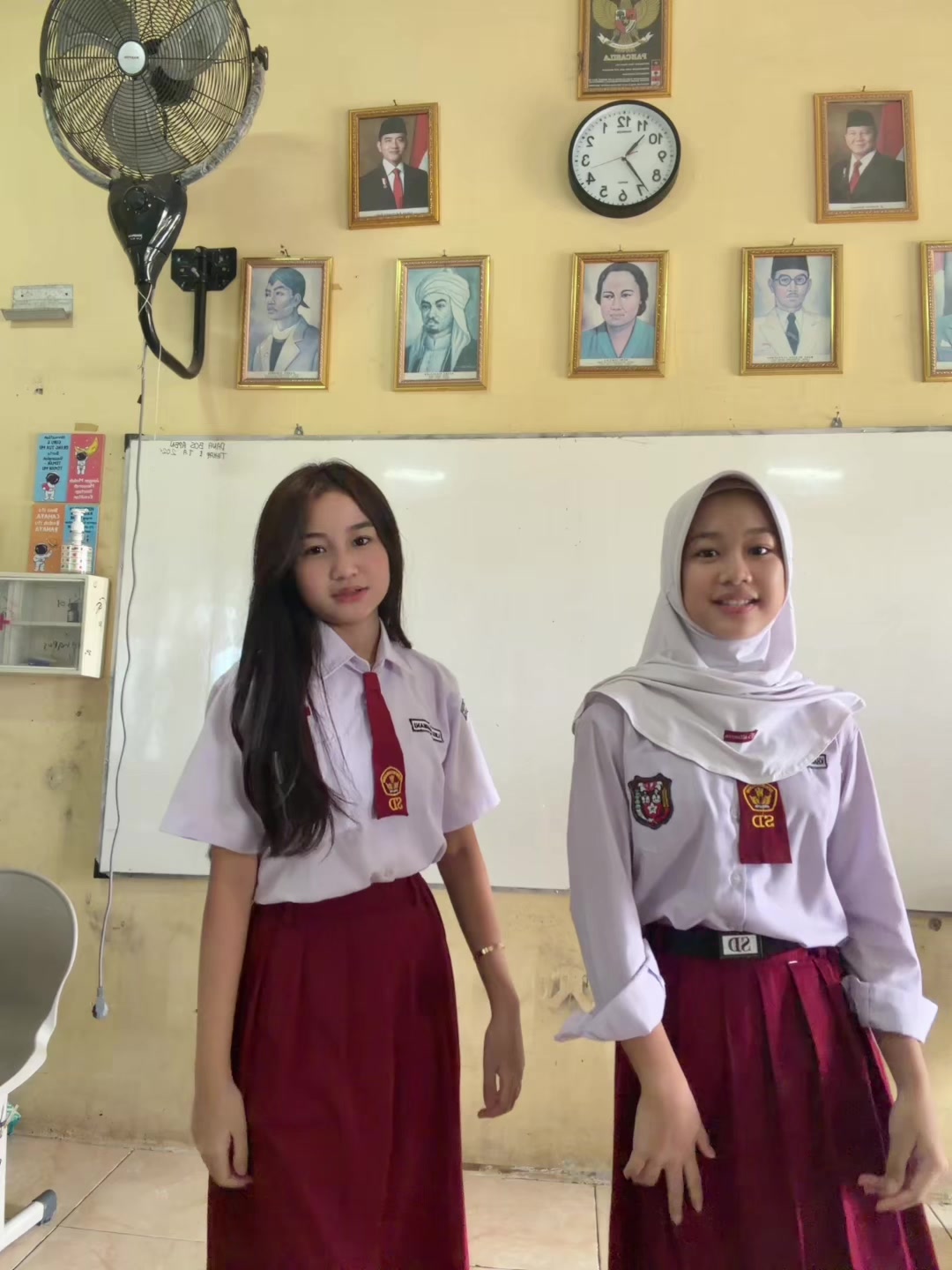 @Loisa Ramadhani