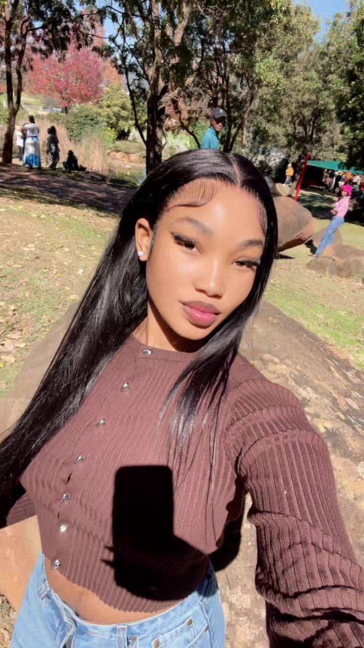 @Slay59