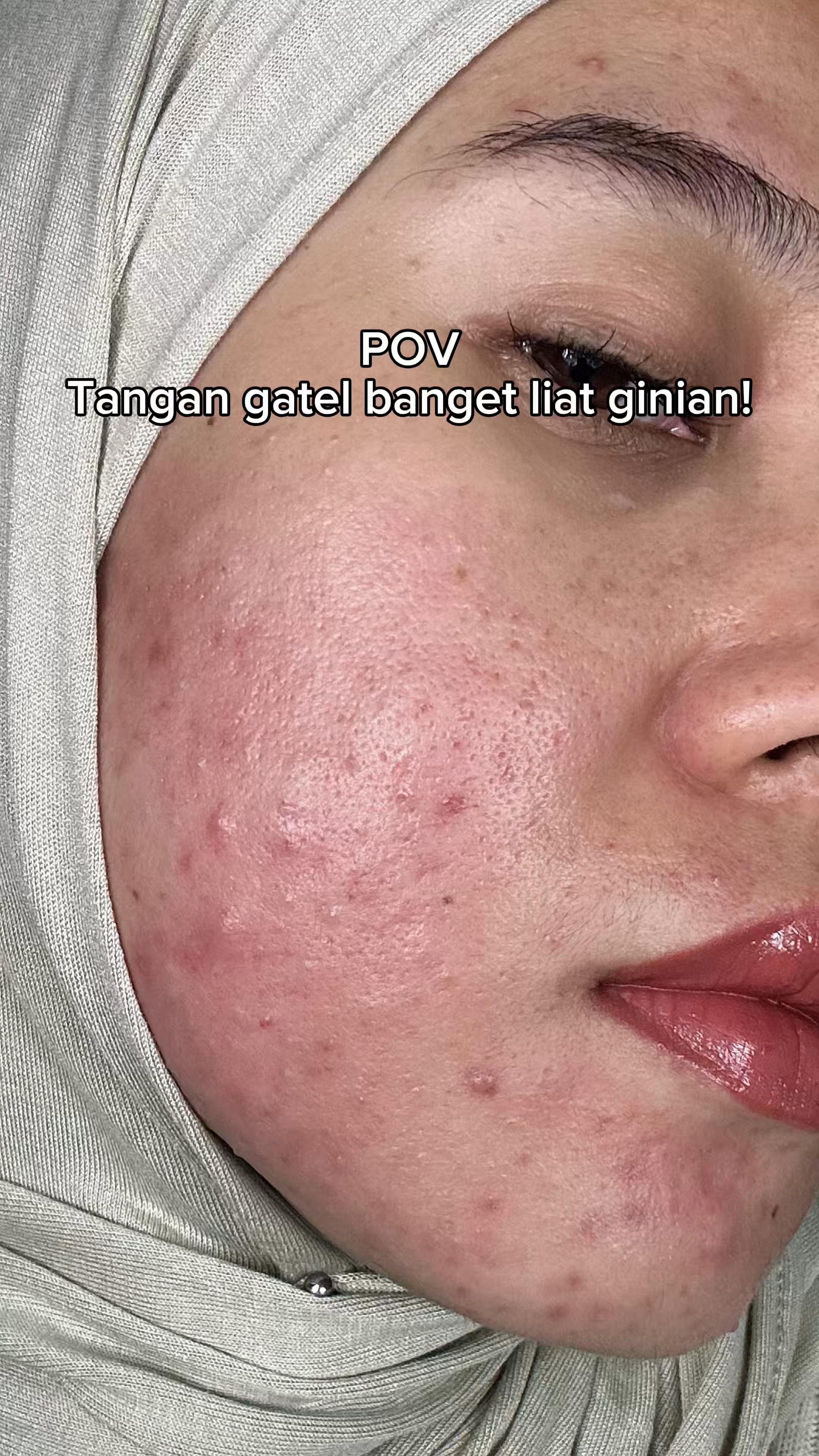 @Ig:ufiqabuu