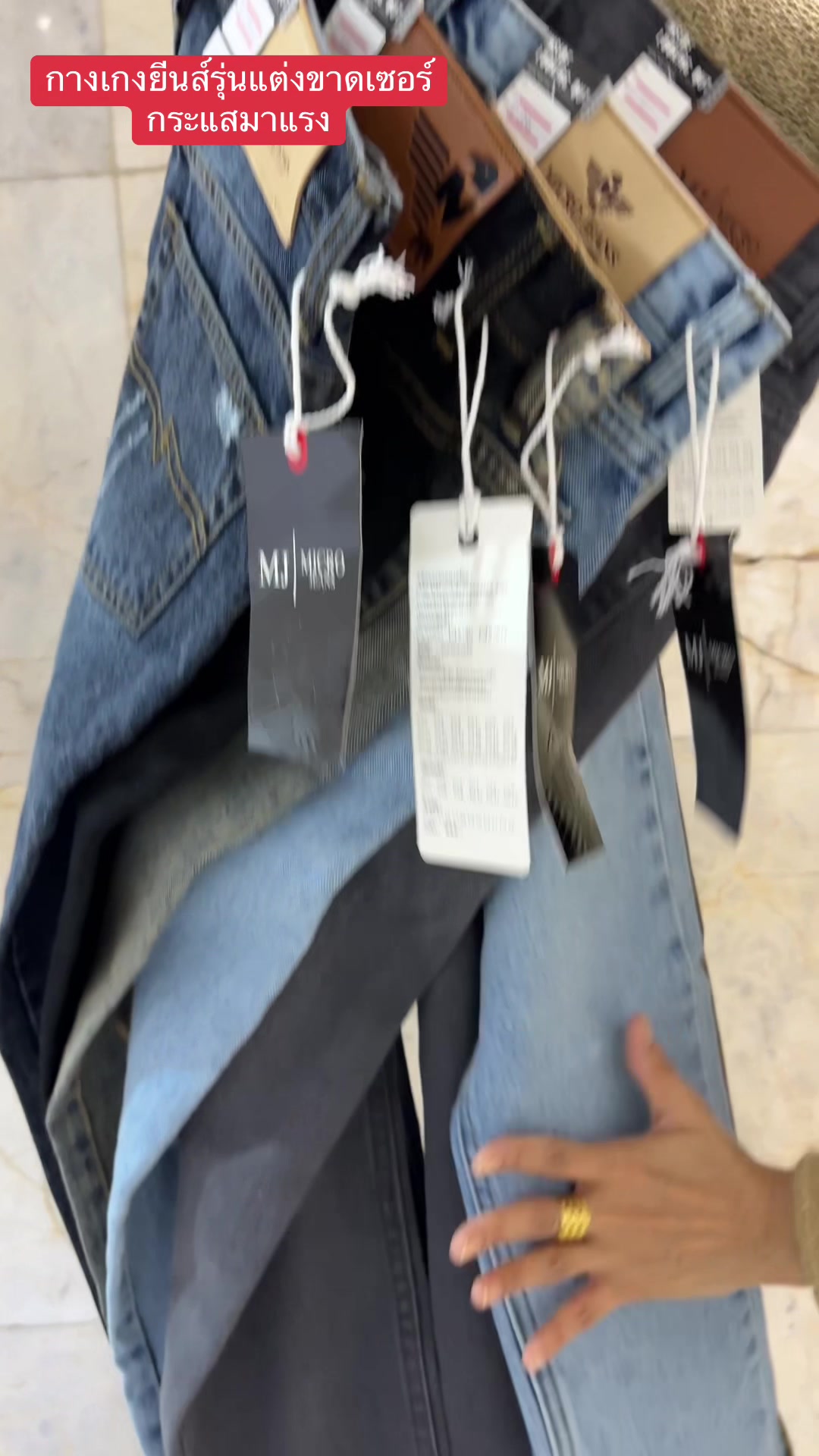 @Pukky store