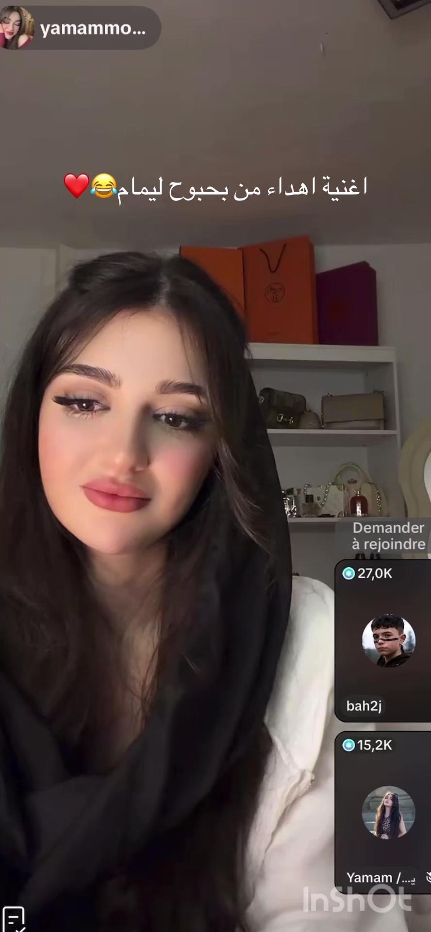 @Hadil/هديل❣️🕊️