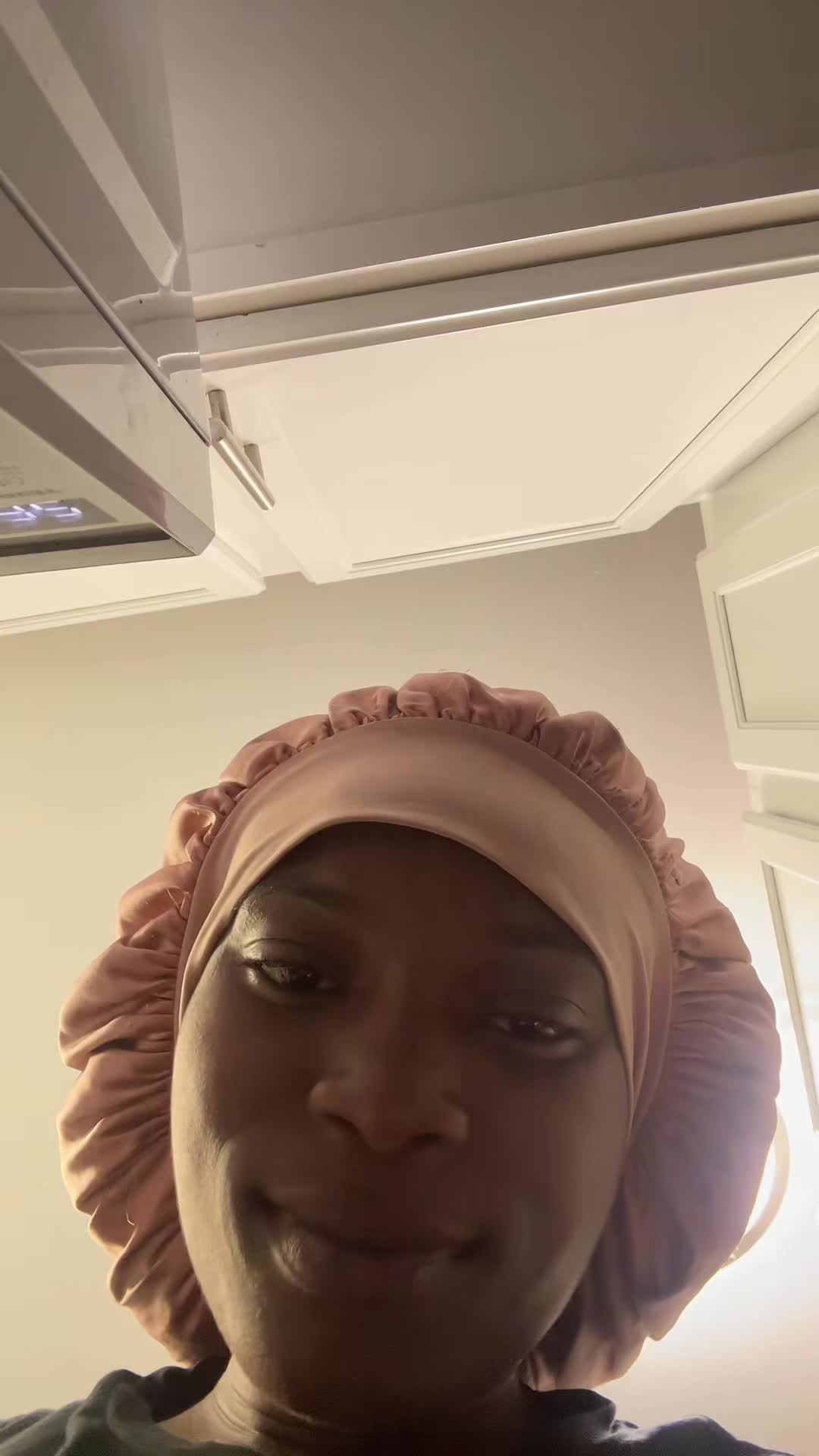 @tearayyshere