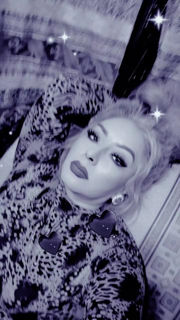 @Melymarrey Oficial ♥️🇲🇽