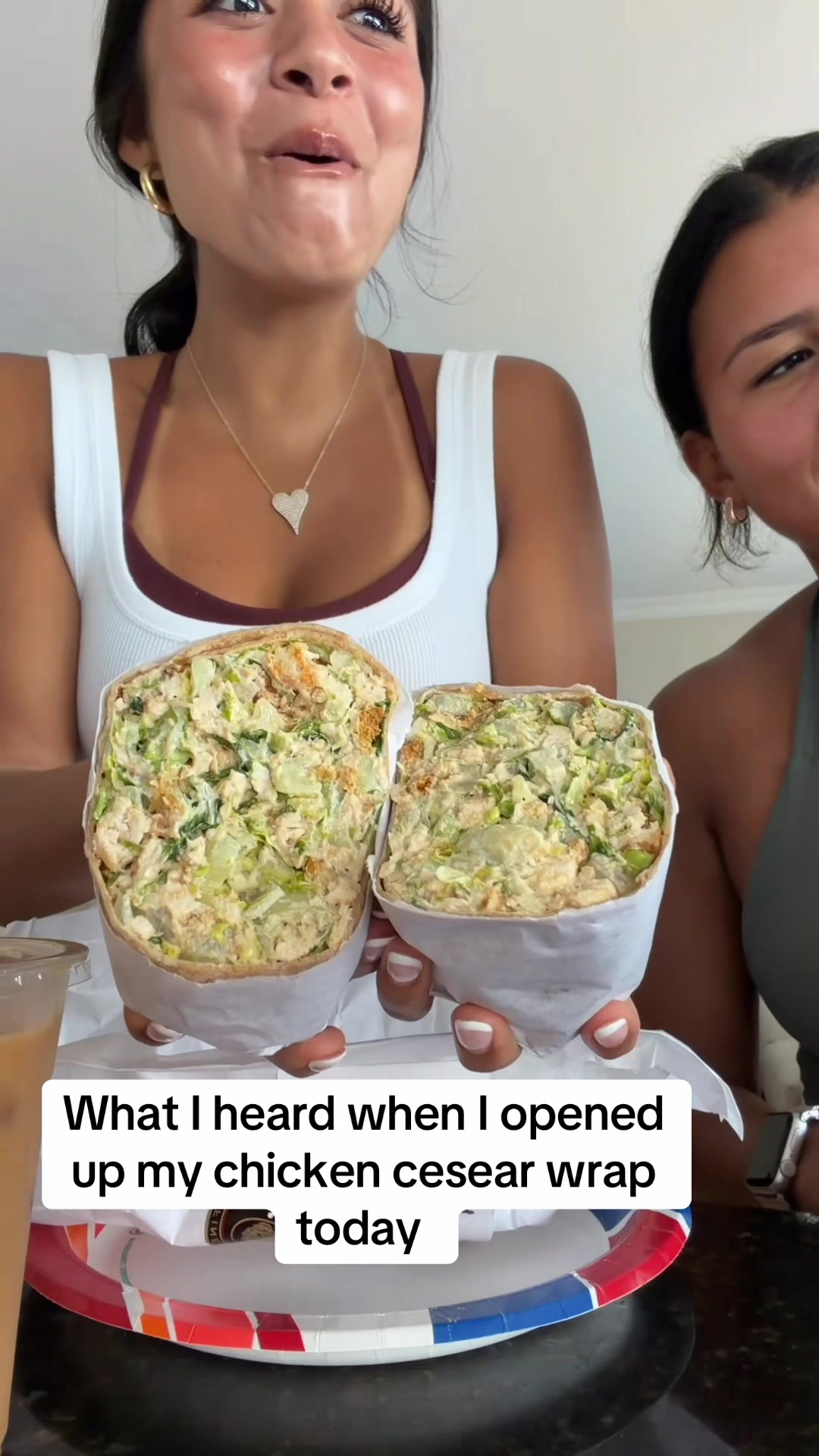 @lia