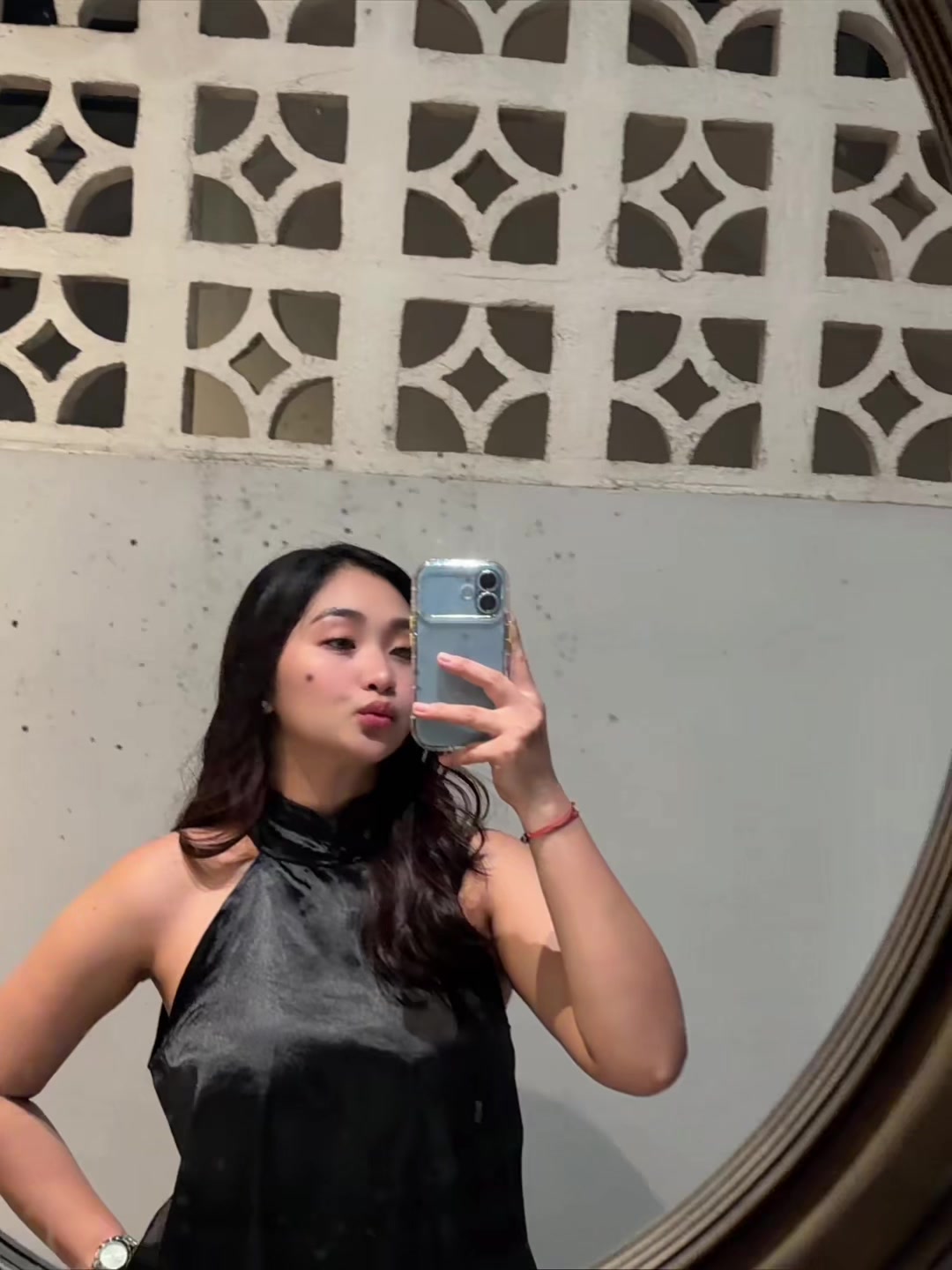 @Stephyyyyy 🇵🇭