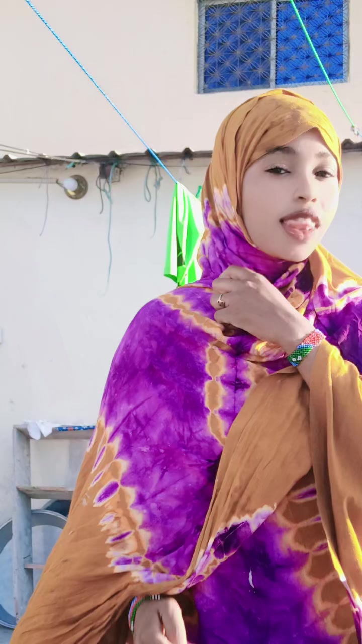 @boqorada darawish 👑 🧕🏻🌹♥️