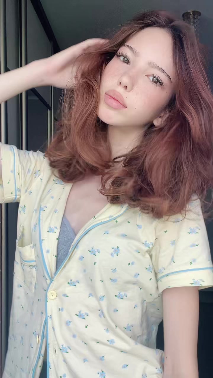 @тайская