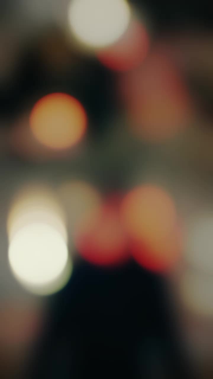 @๐๐๐โฟ๐๐E ๐งธ¹โน