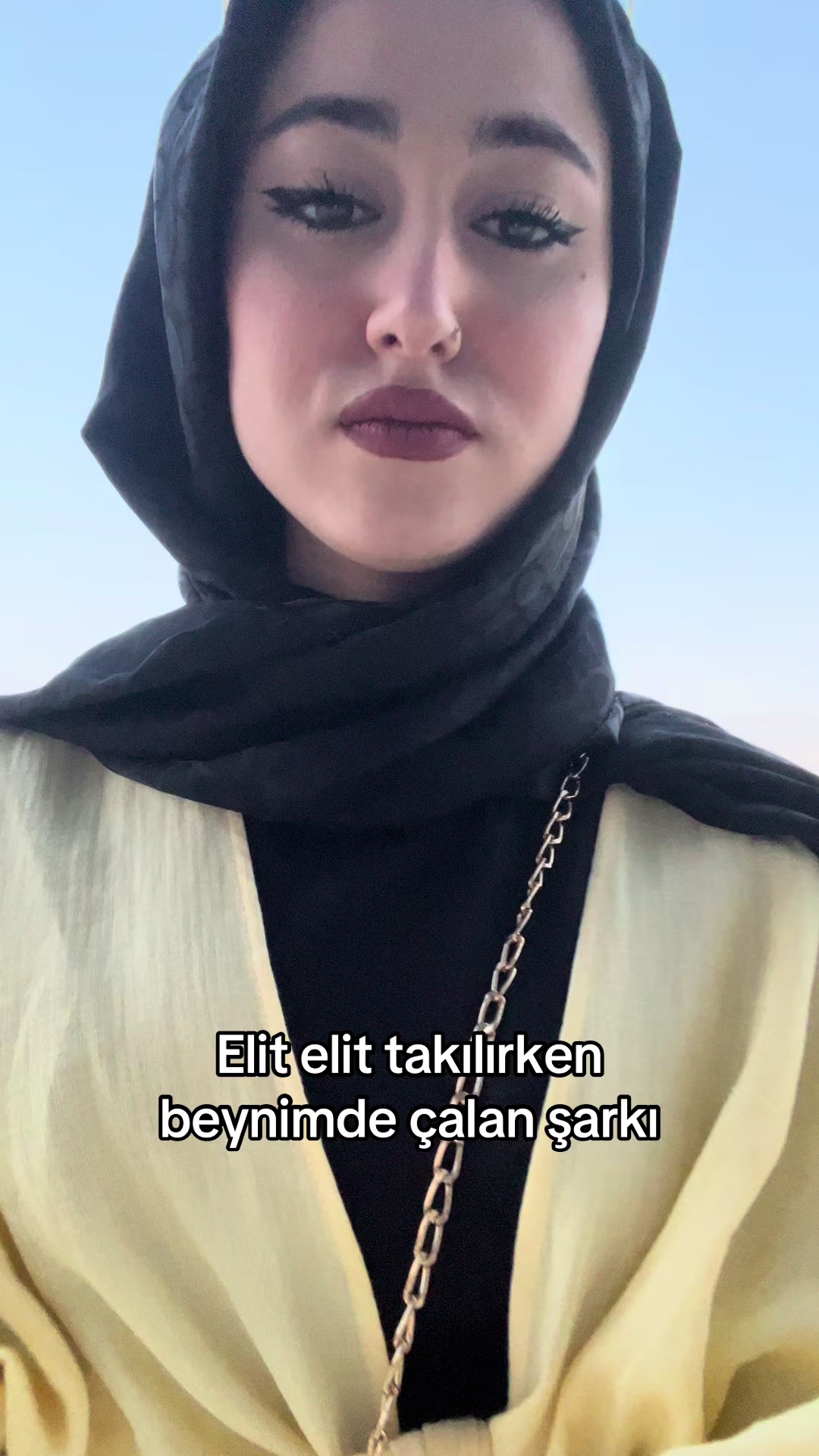 @e.svgnn