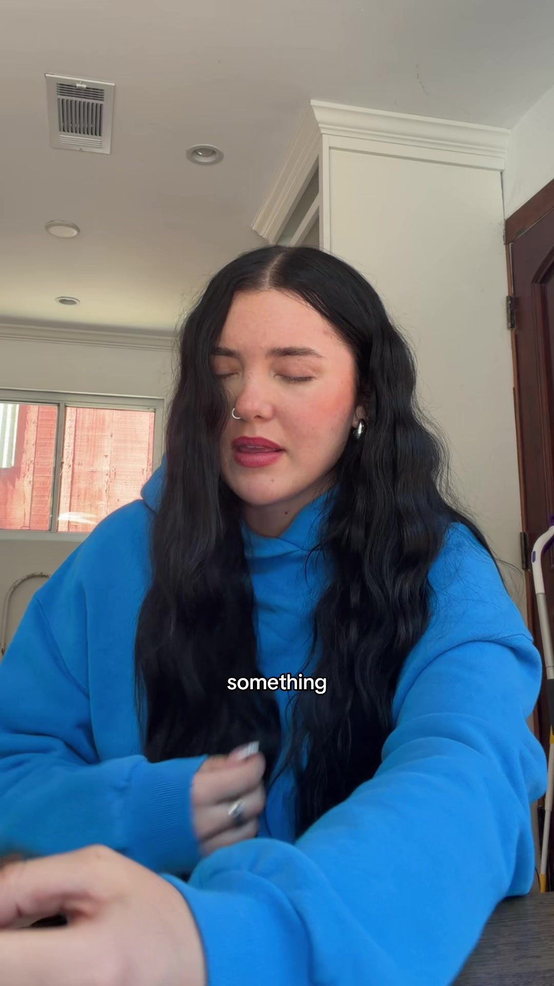 @laurenspencersmith