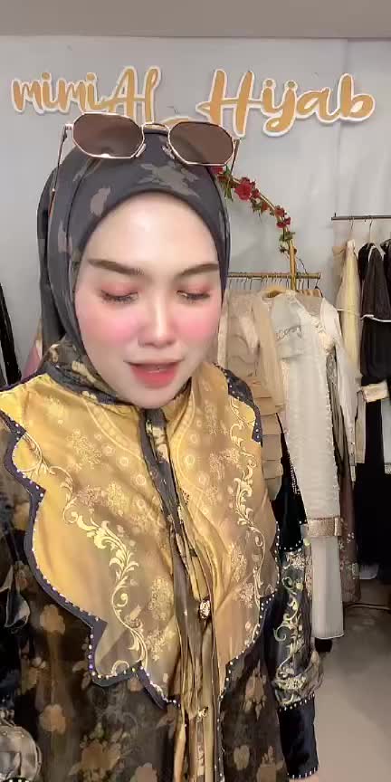 @Mitha_mimiAL