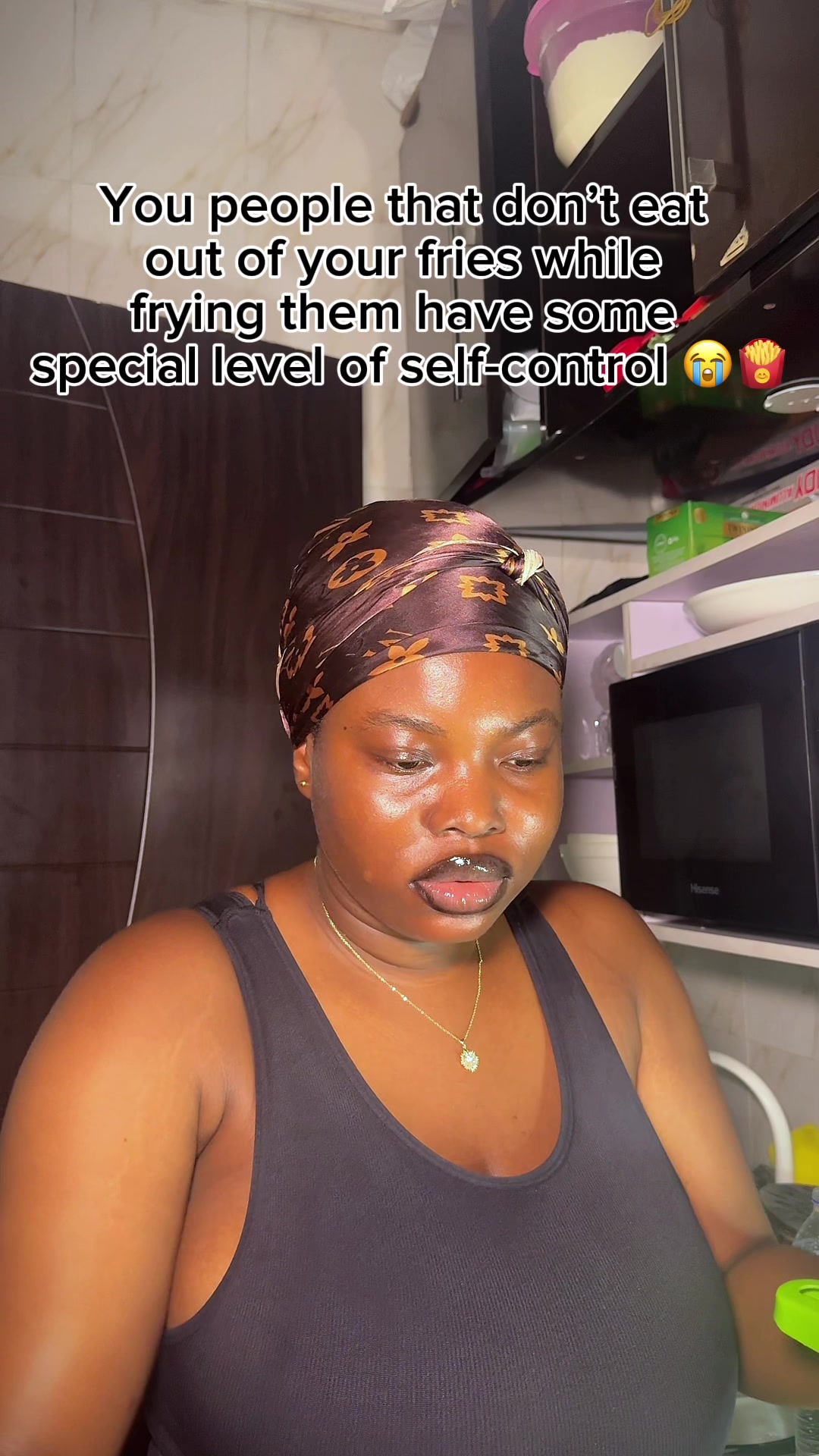 @chef_favyy