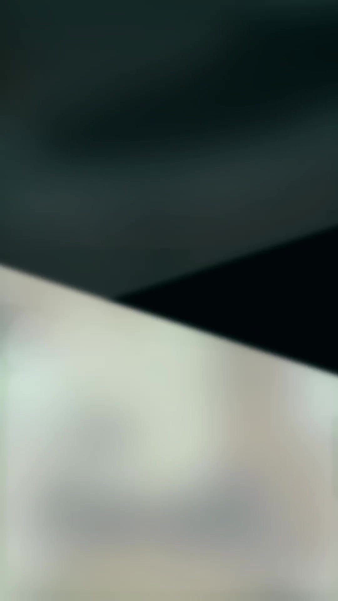 @Bιɠ Ԃɾҽαɱҽɾ 🥷