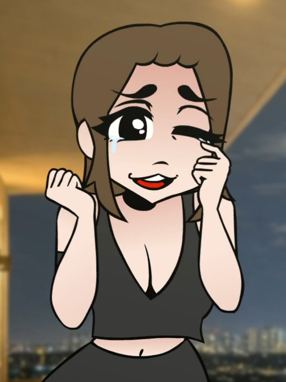 @Jazzon_shorts