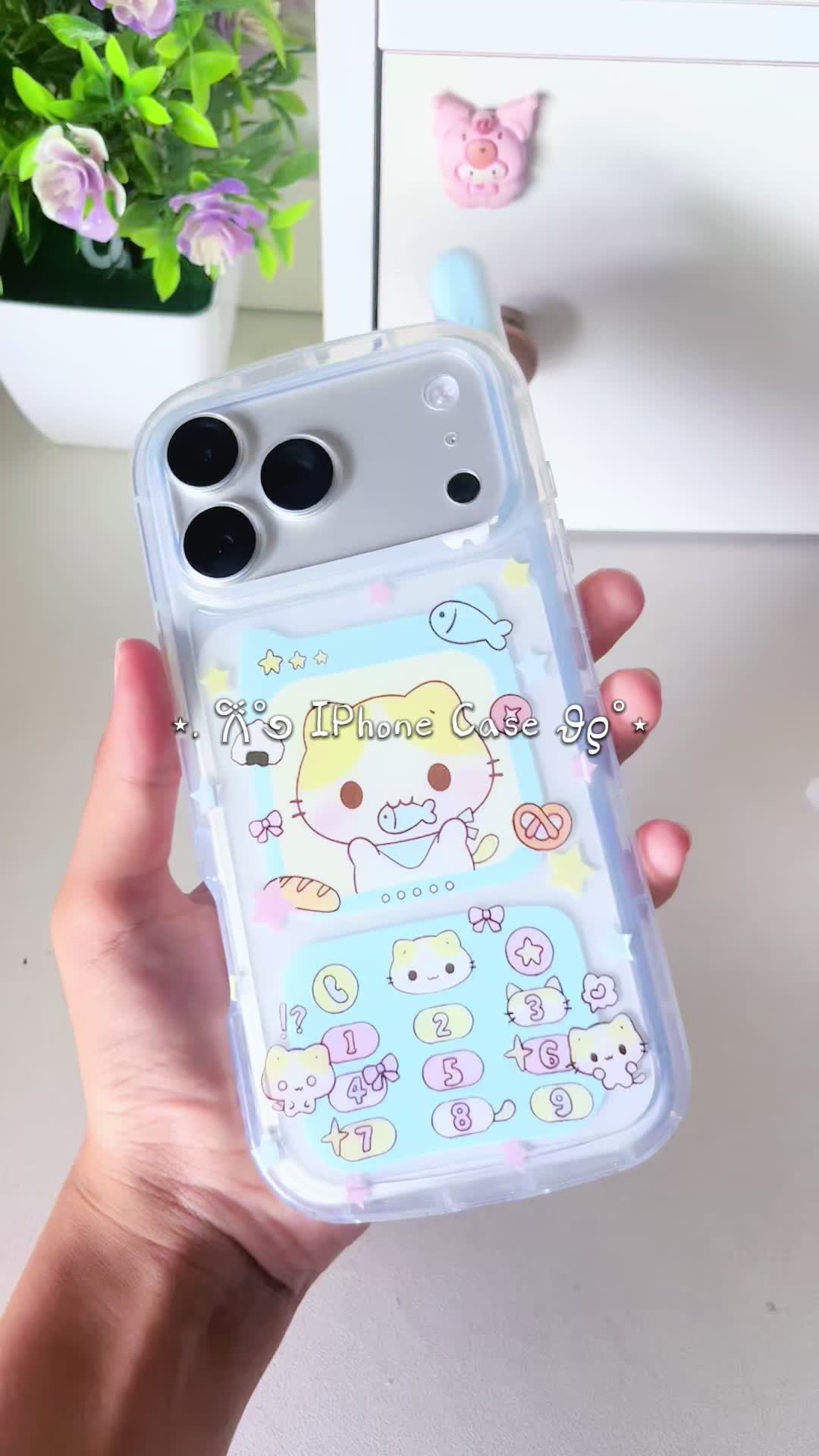 @เบลล์ชอบใช้ ♡