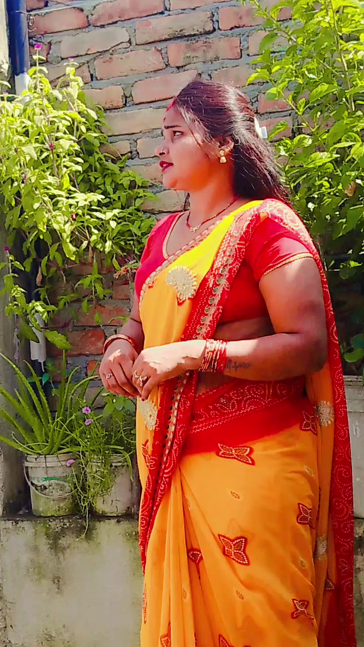 @Saraswati Soni ๐♥๏ธ๐ฅฐ