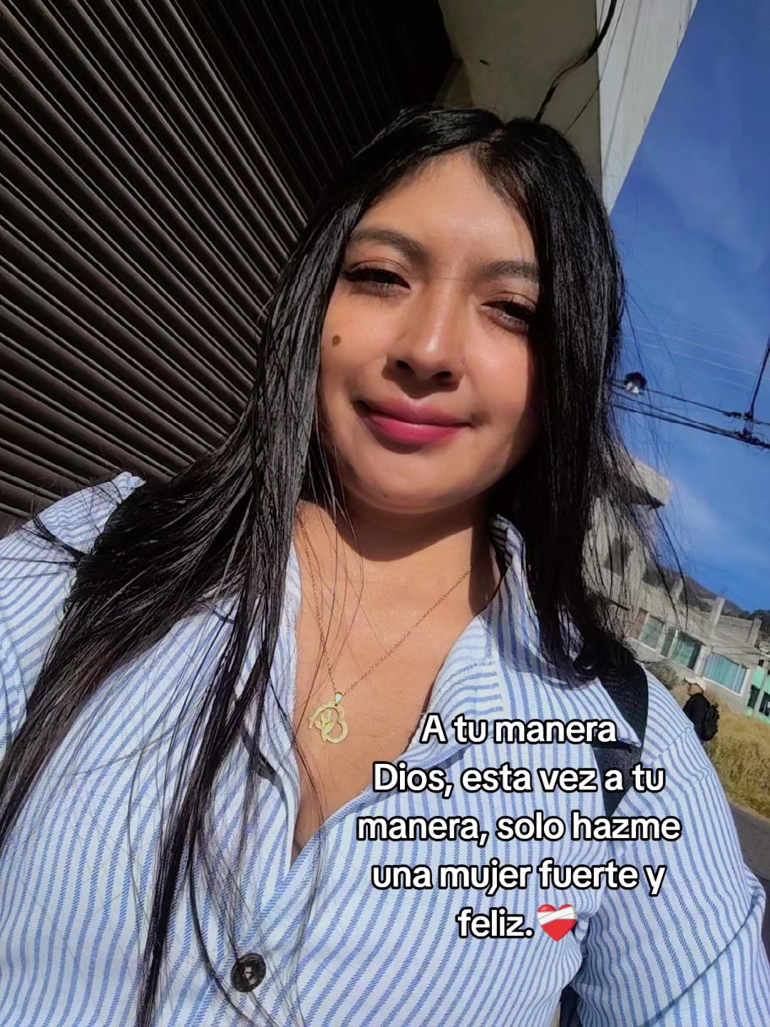 @Eliza Beth