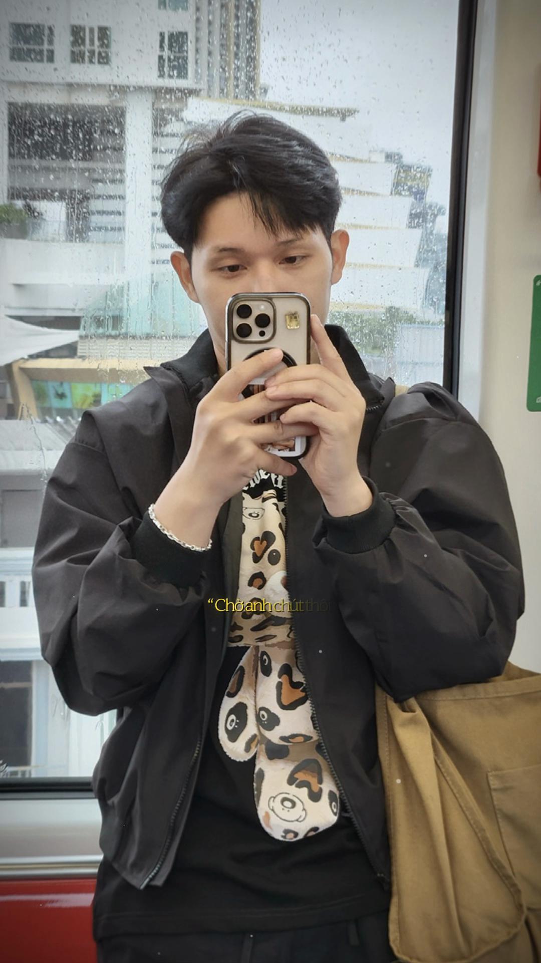 @Nguyễn Hồng Thủy