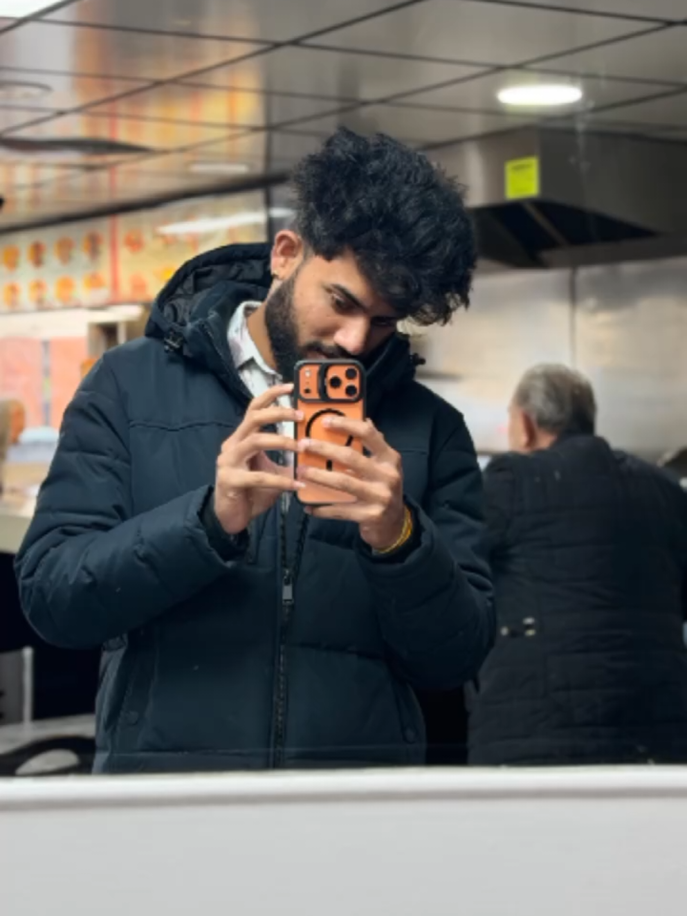 @R¹⁵sanjeev🇨🇵🐅óó¹