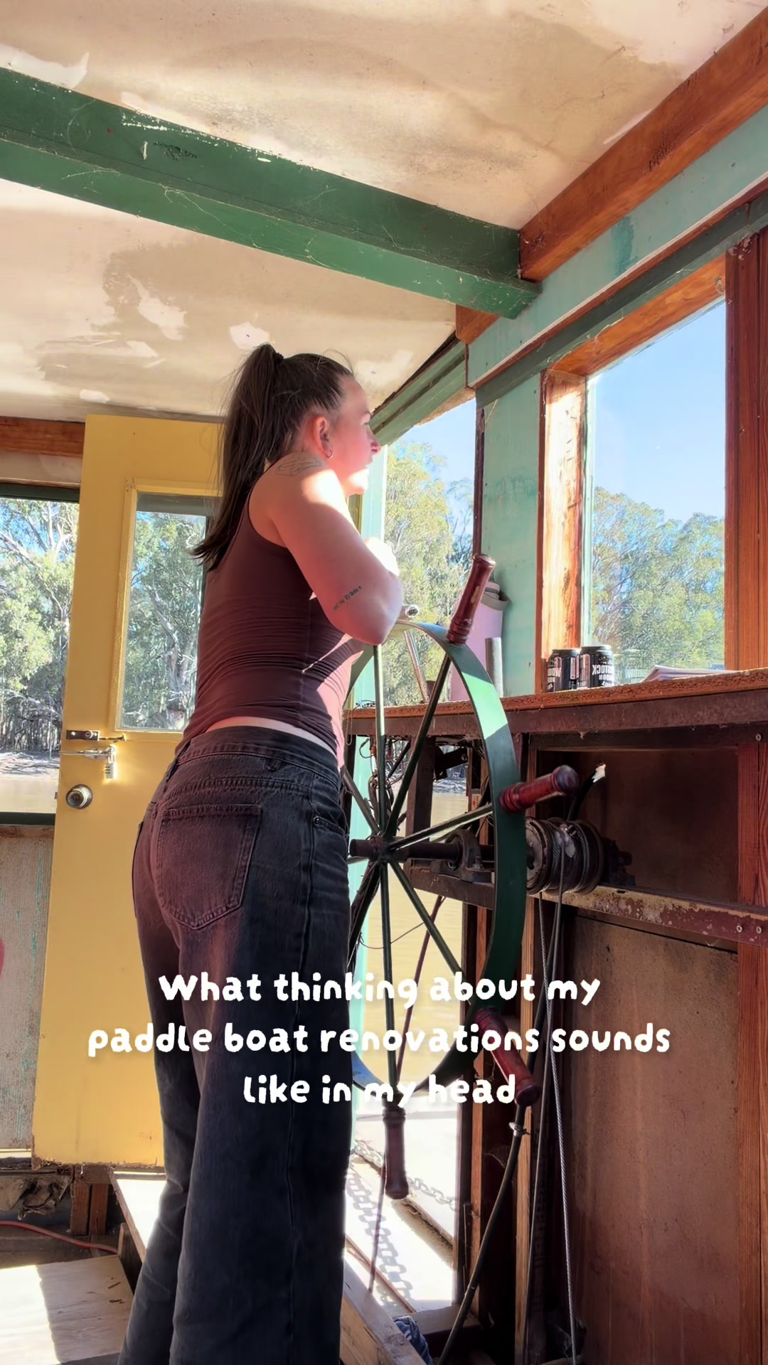 @summerswrld