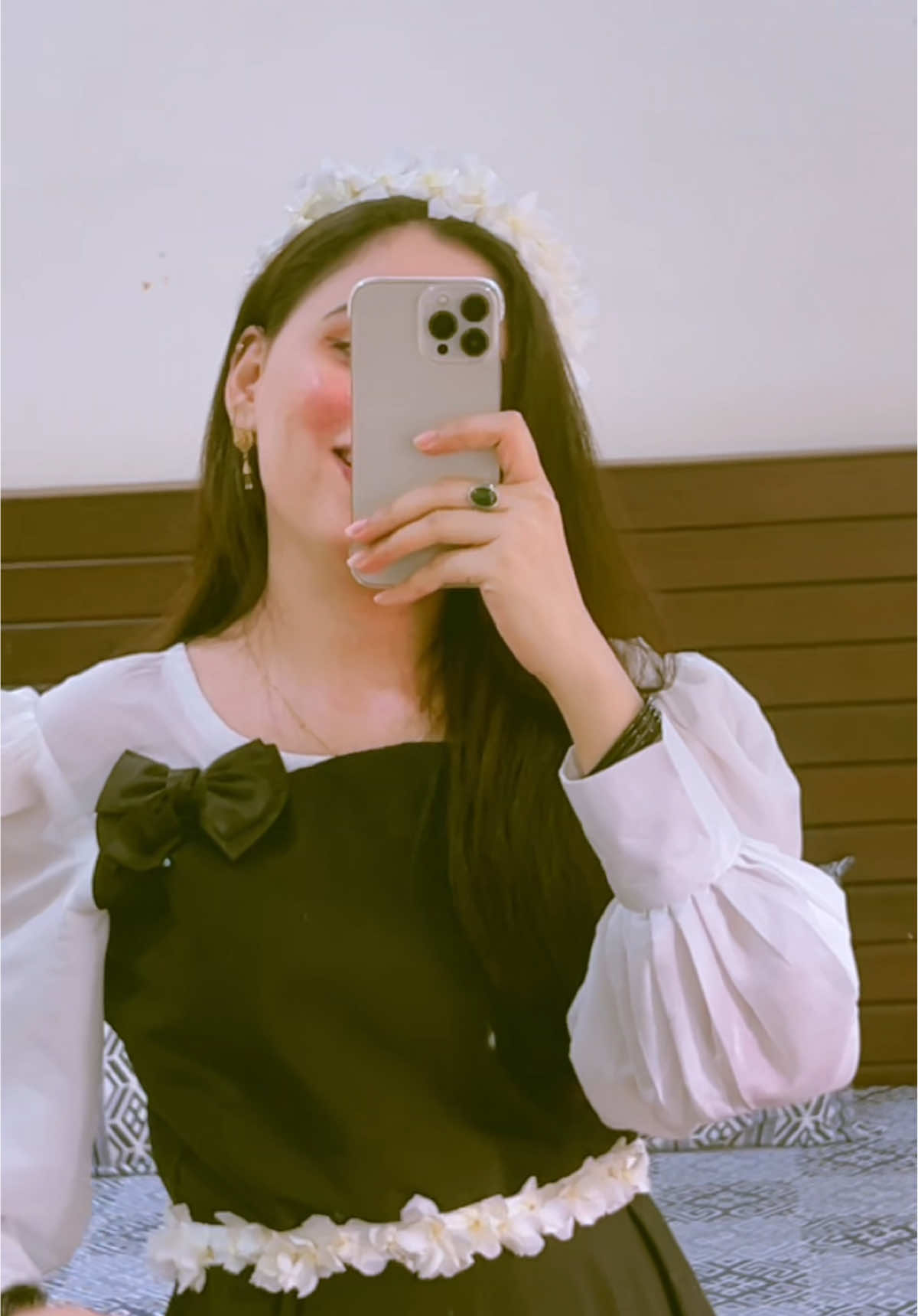 @Gul❣️