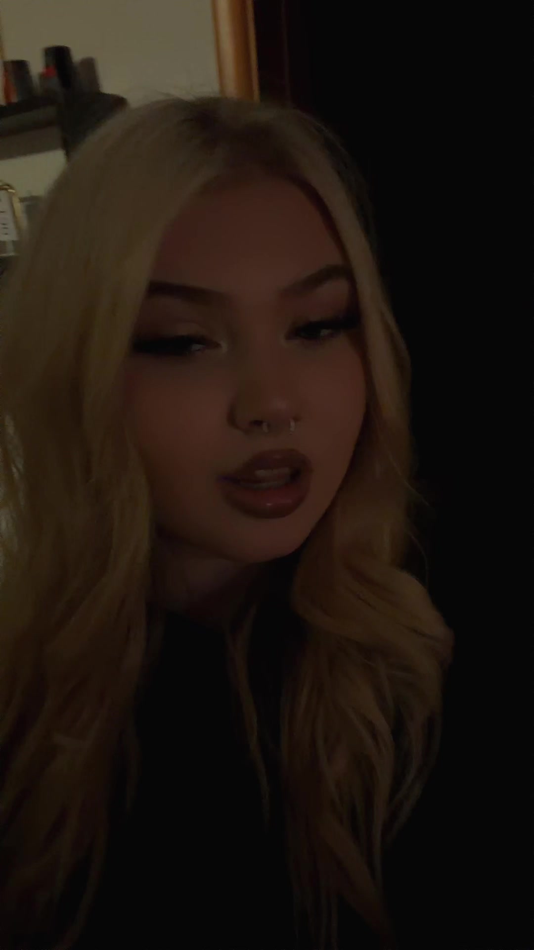 @♡