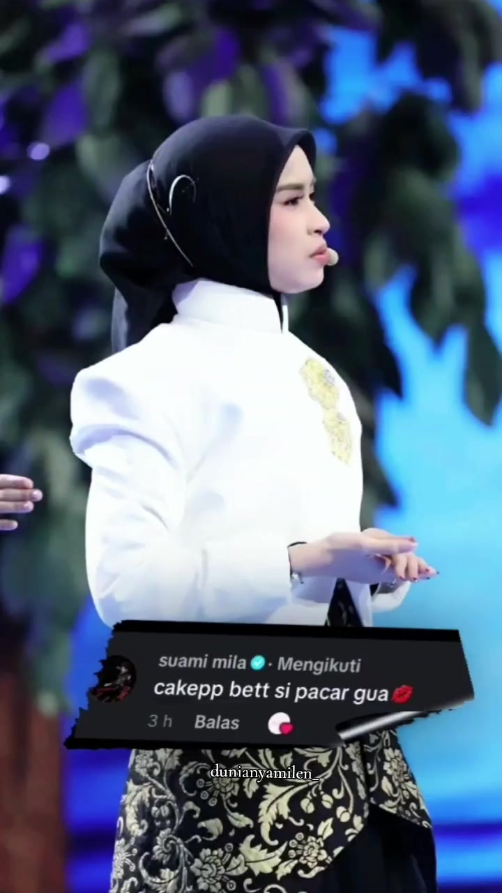 @𝙙𝙪𝙣𝙞𝙖𝙣𝙮𝙖𝙢𝙞𝙡𝙚𝙣_