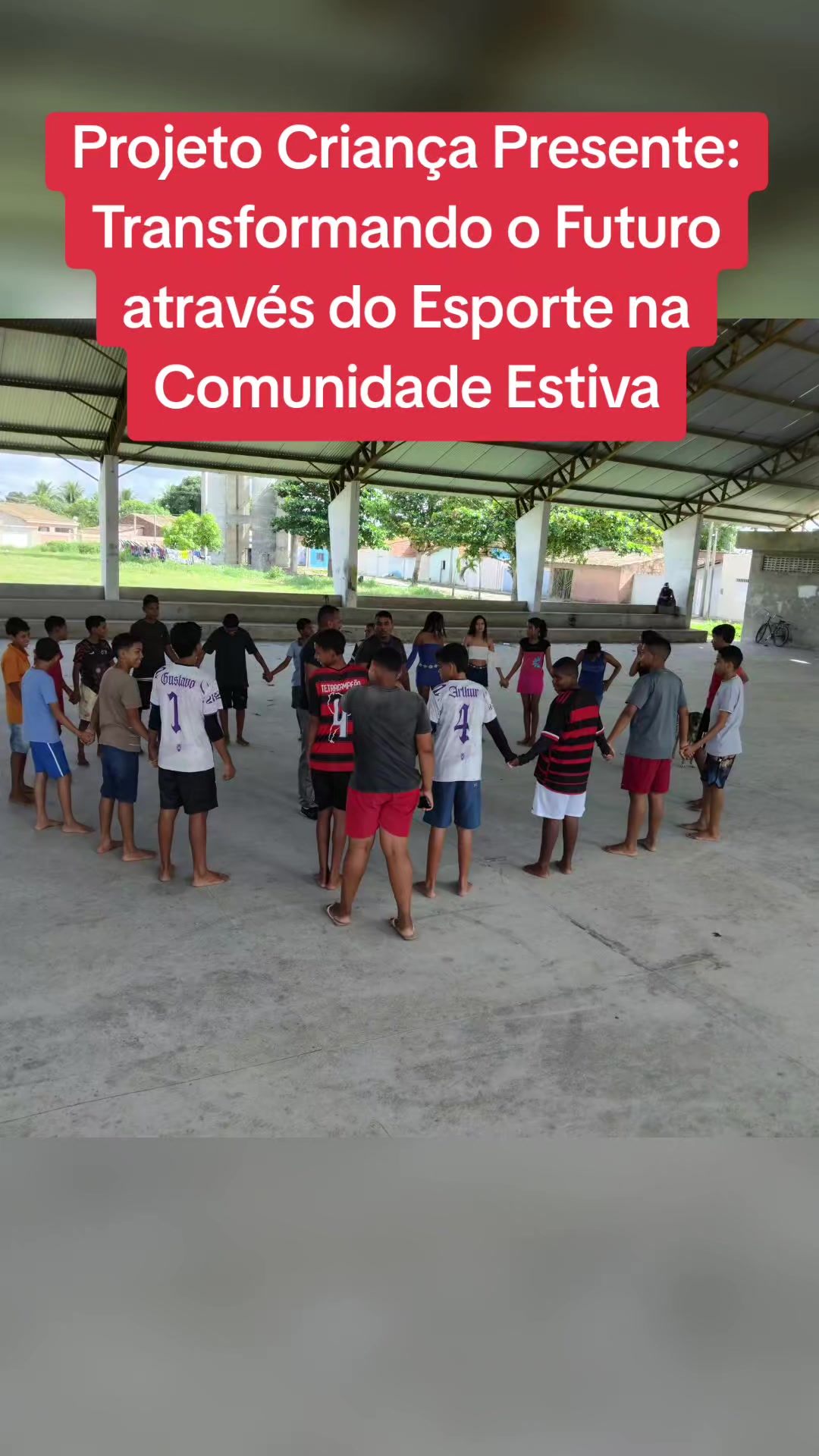 @Ronaldo Cardoso