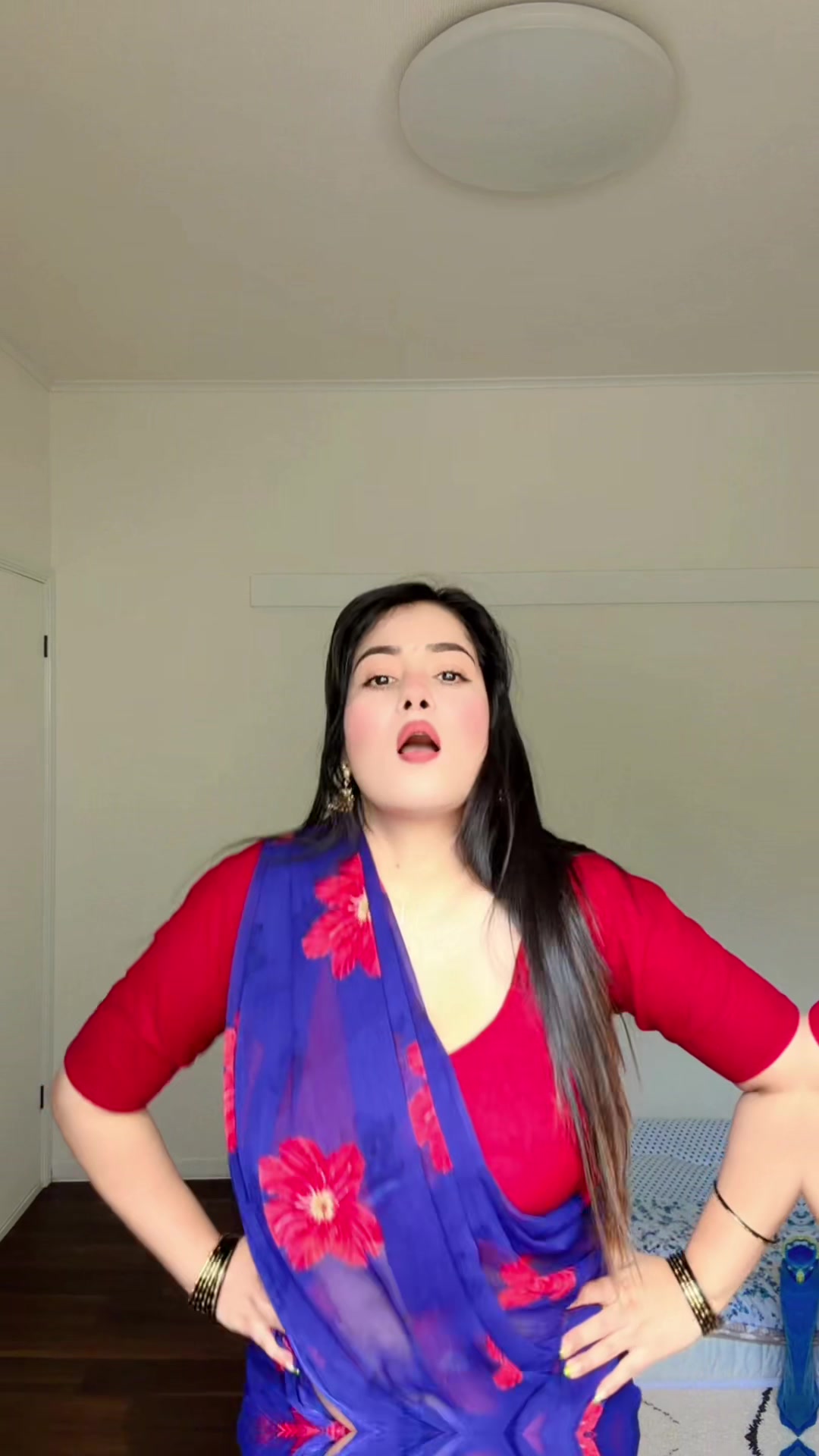 @SANA03