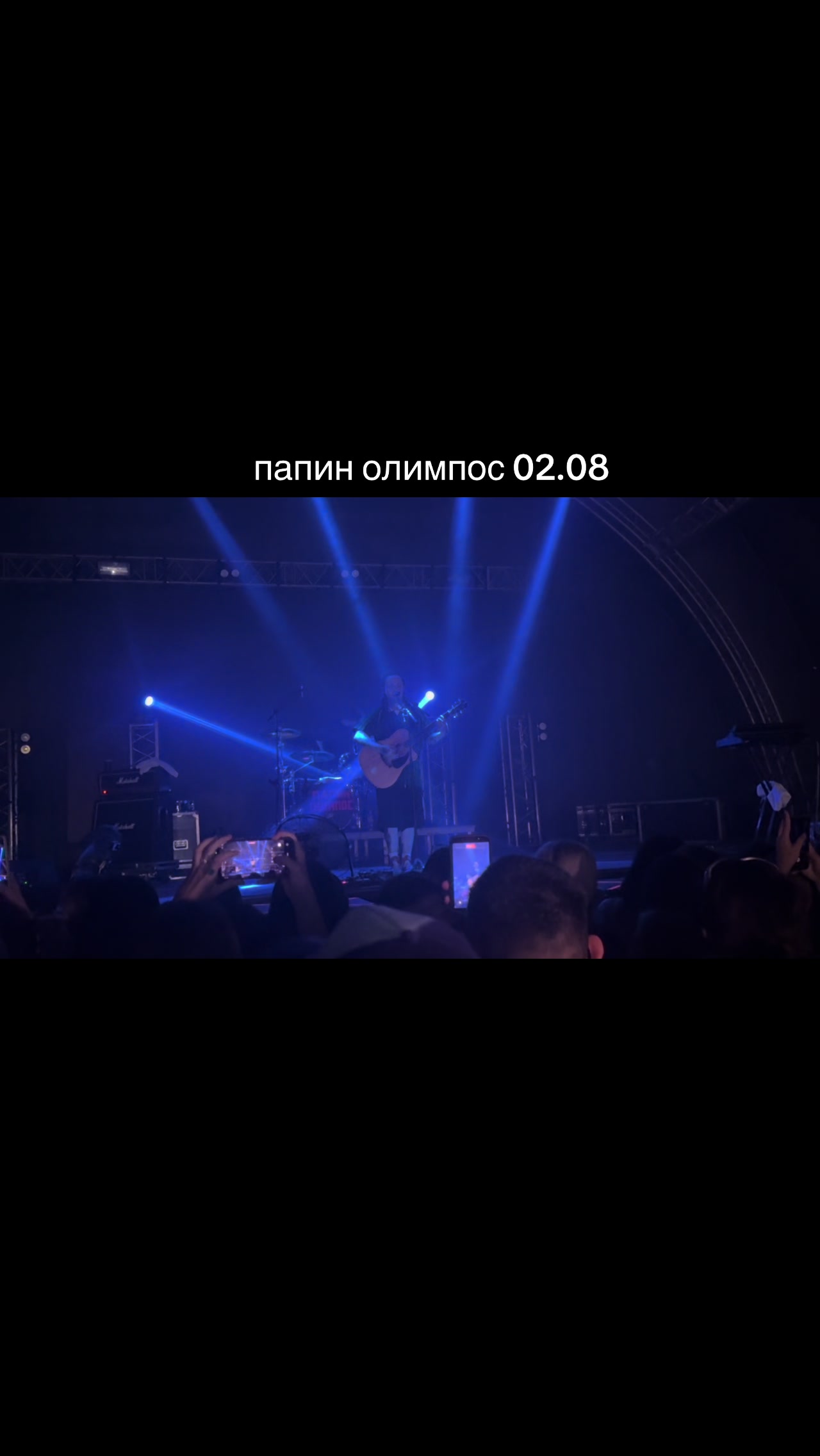 @алисвити@