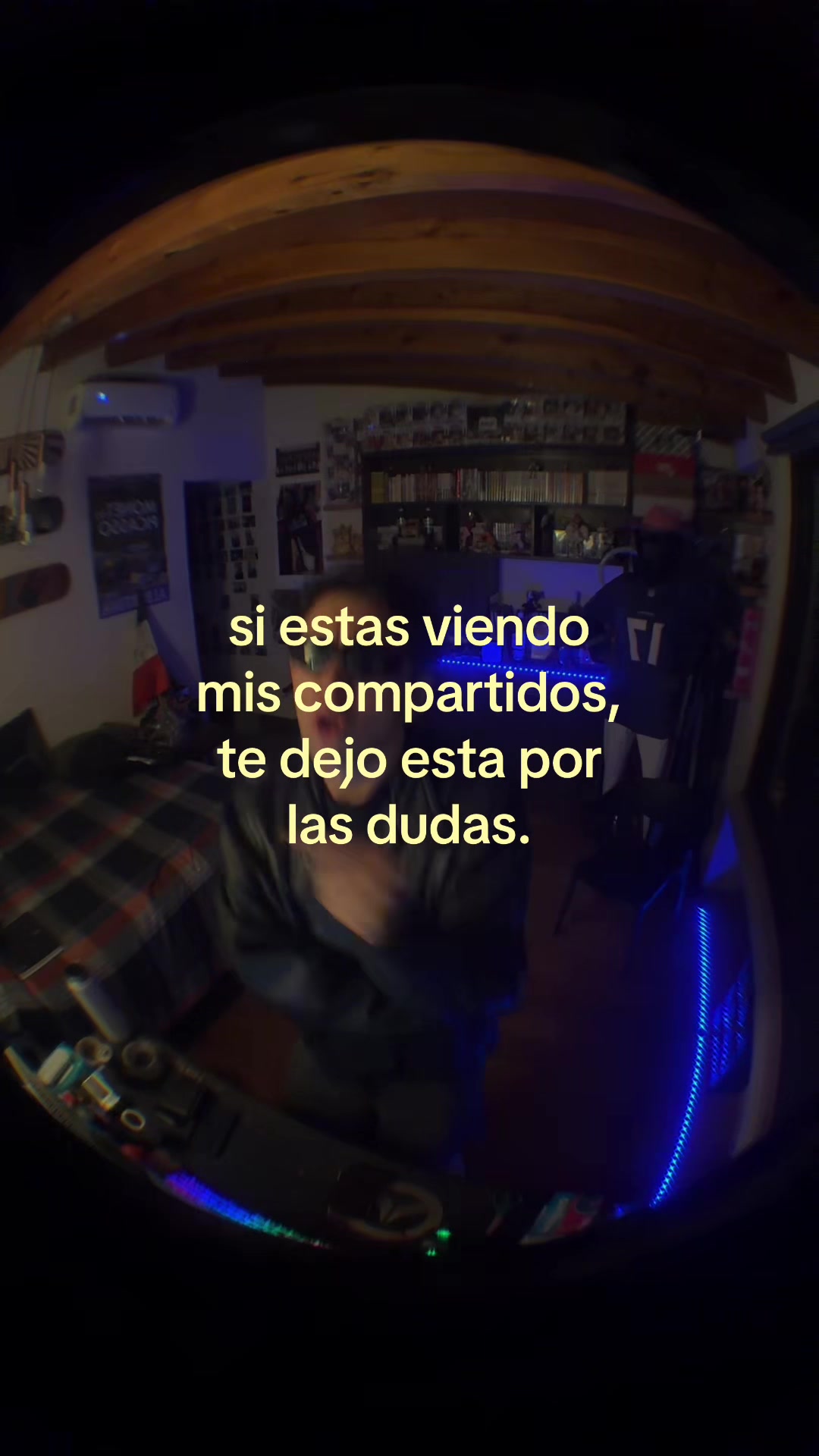 @Pato Plasma