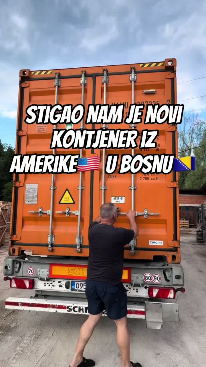 @import.cars.usa.original