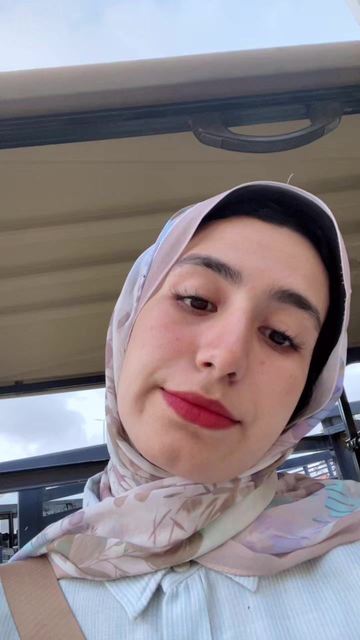 @اسلام🎀👀