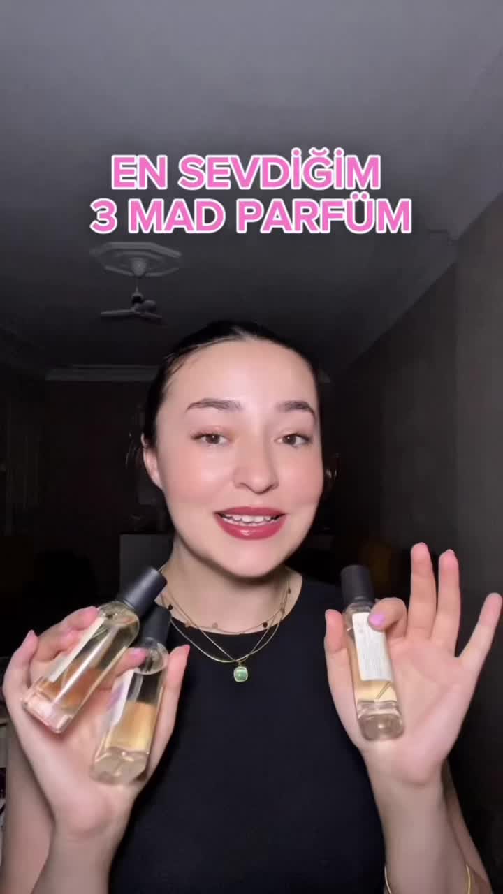 @zeynfluense