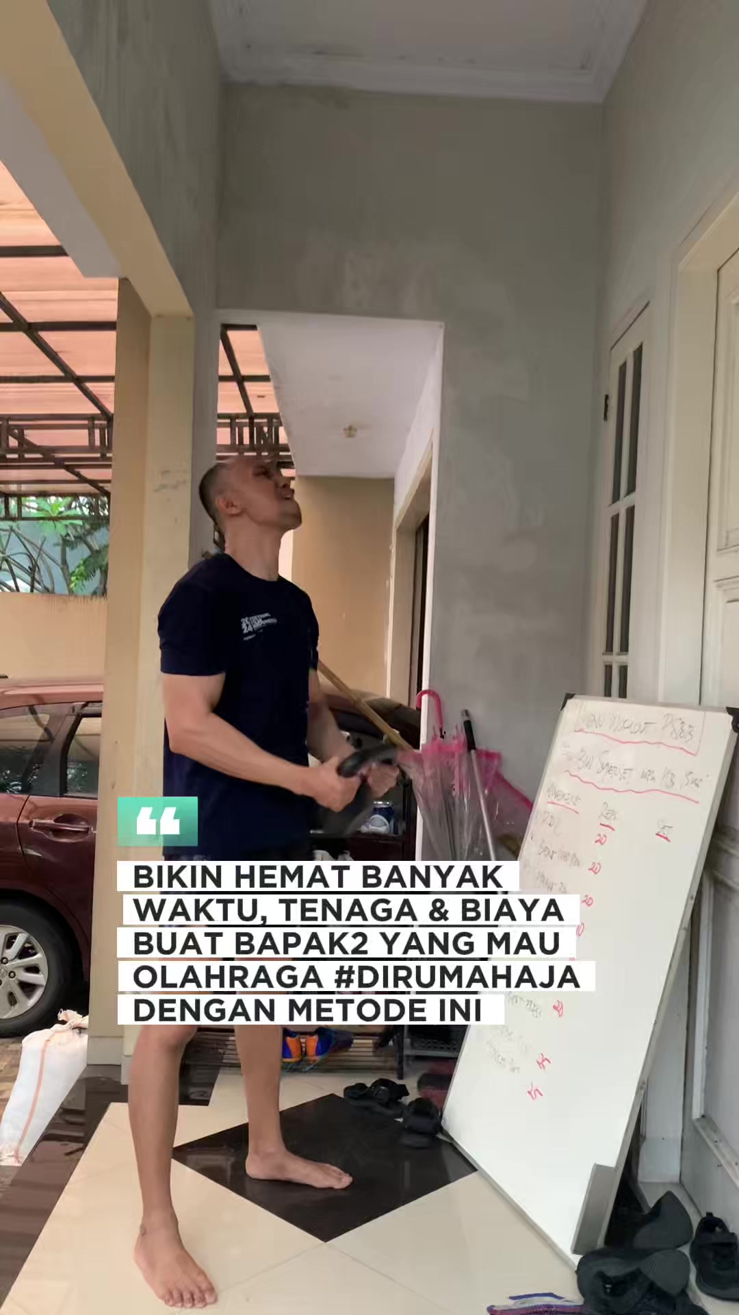 @rezzinanda