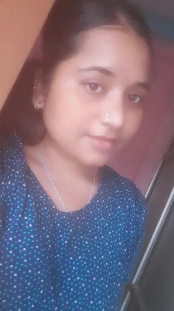 @usha yadav