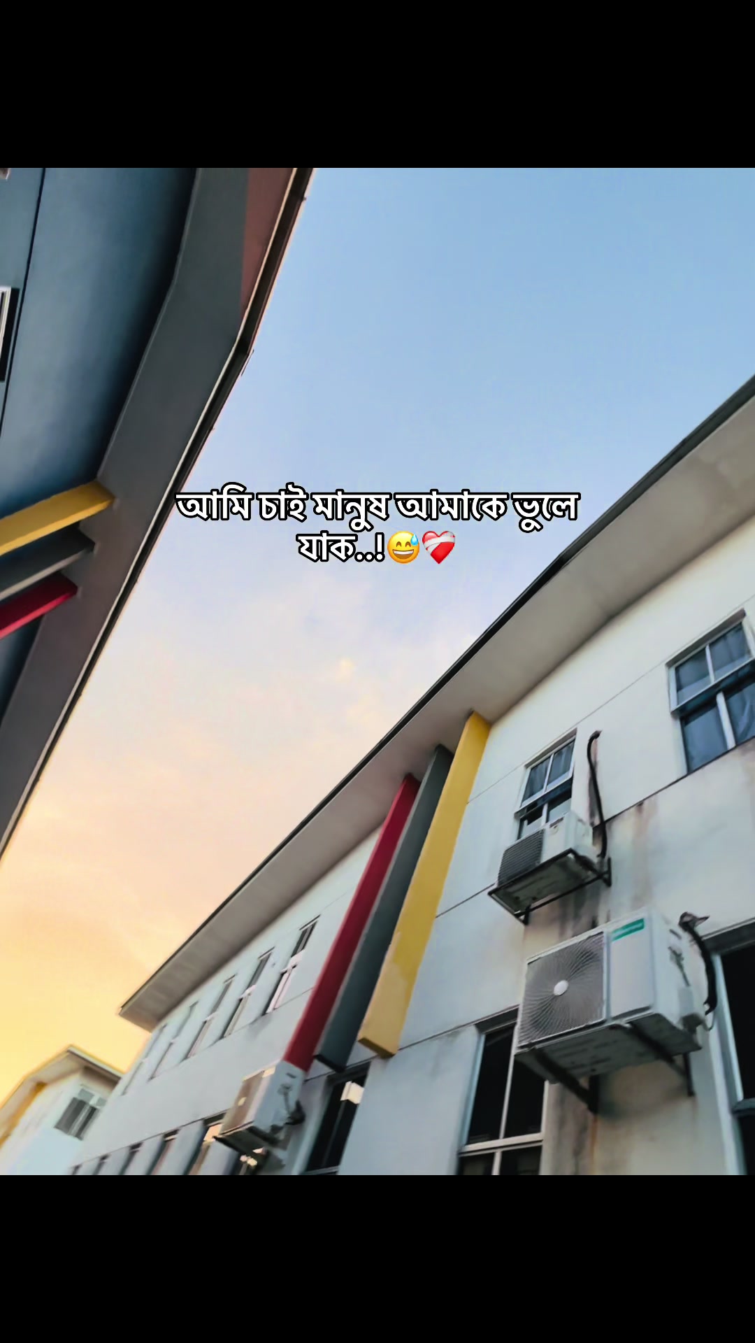 @🔰 𝗦 𝗔 𝗗 𝗜 𝗞 🔰'♡