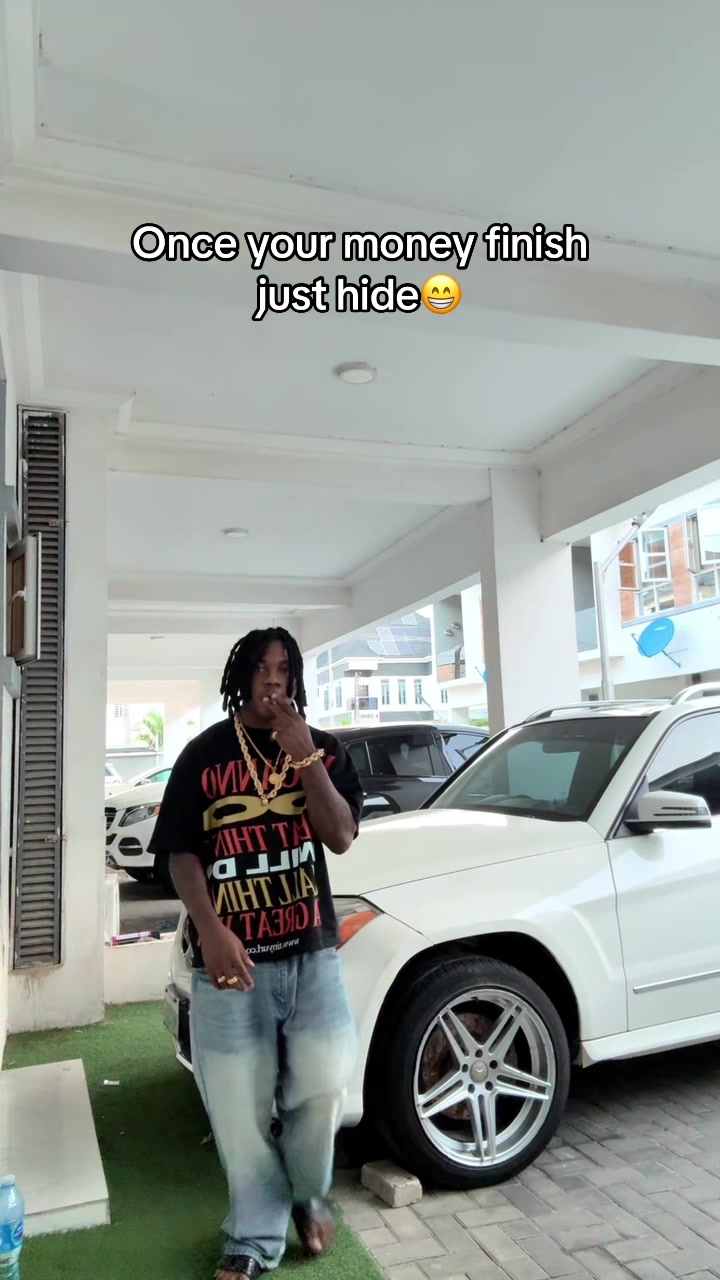 @pepper dem