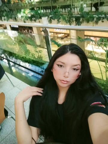 @Ang_Vittar🏳️⚧️💕
