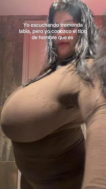 @Danielasys_7