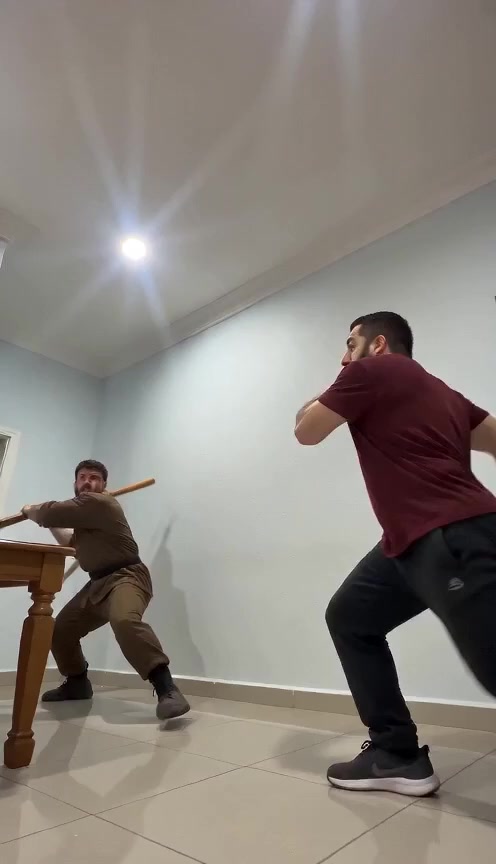 @sürgün hayat