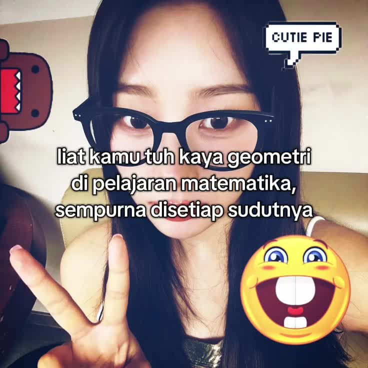 @kaje