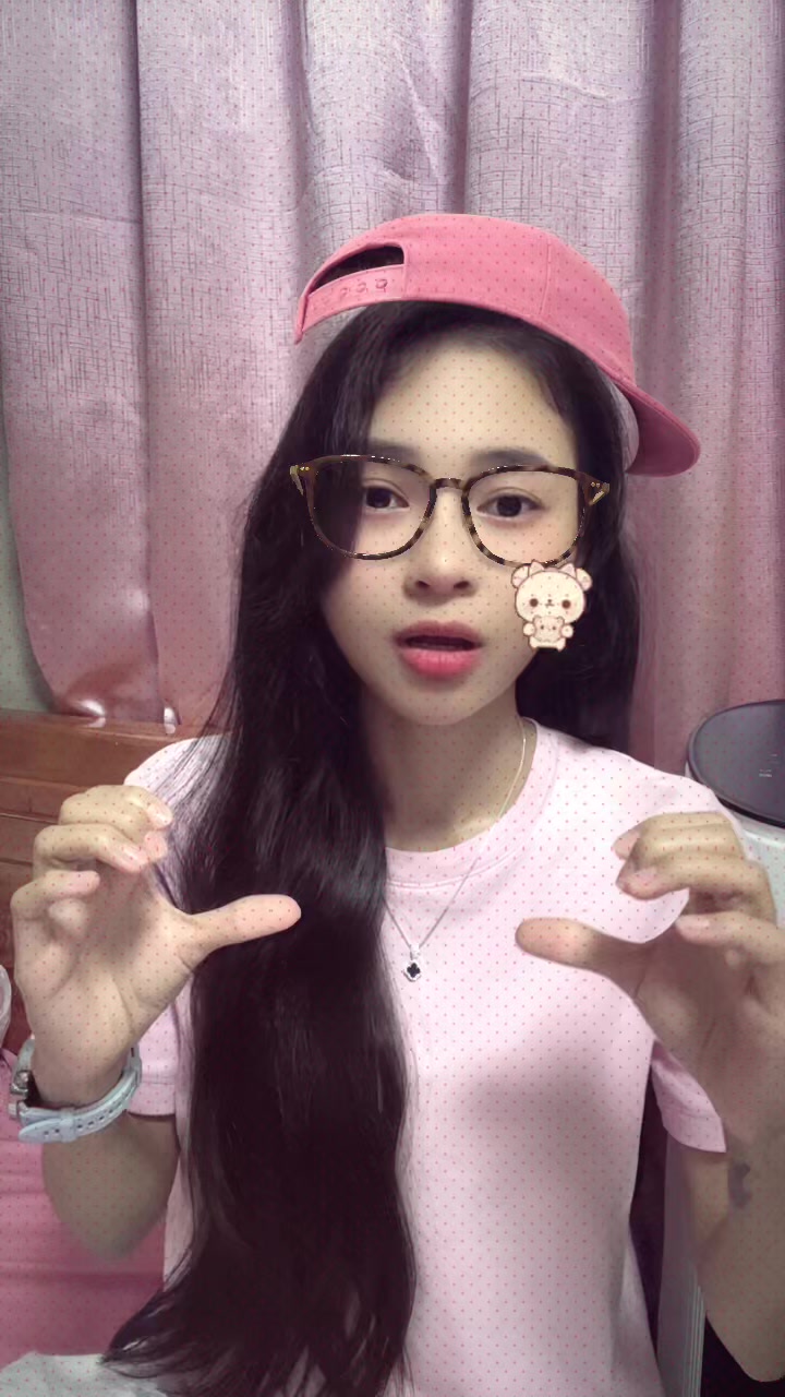 @TRANG