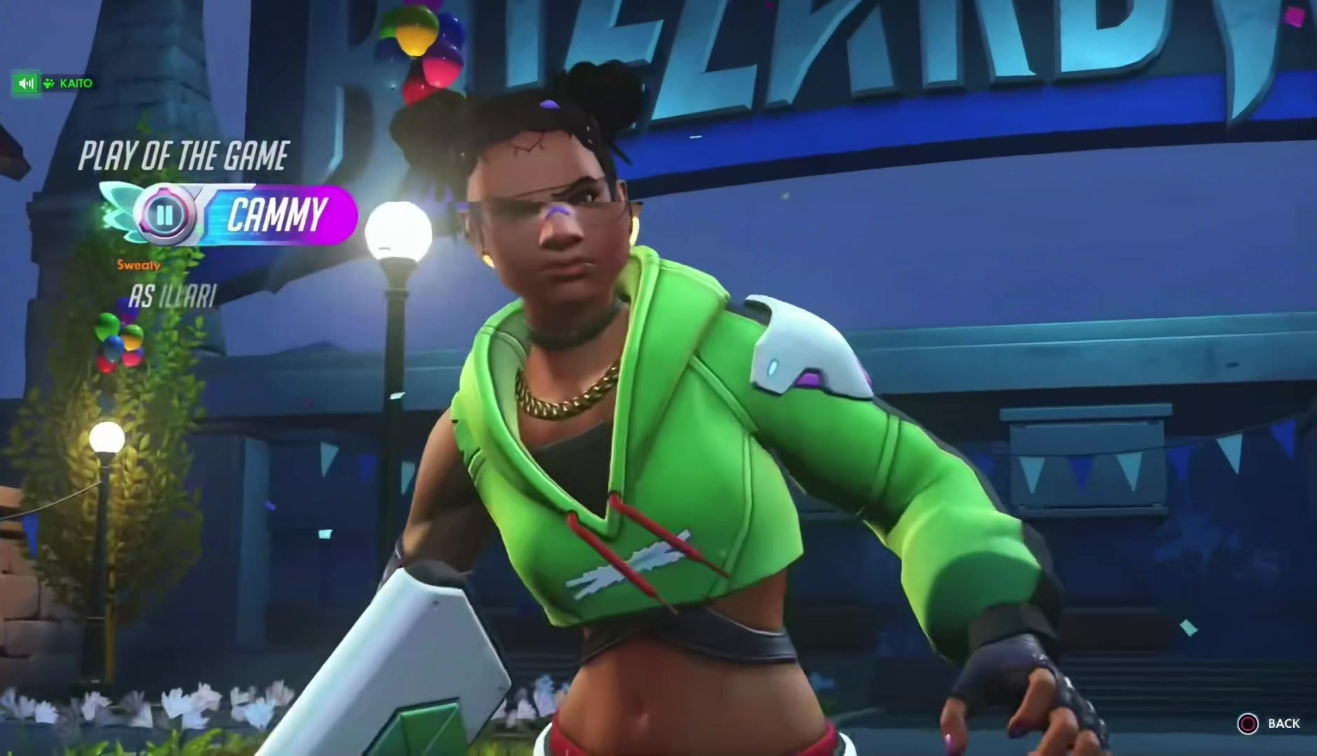 @موني 𐙚